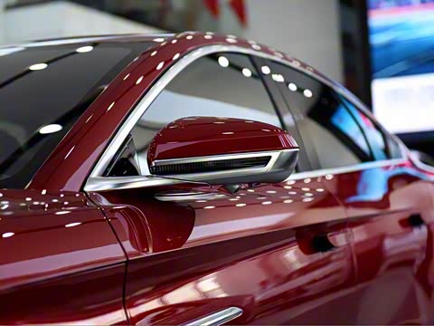 2020�� EV ���������������