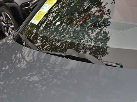 2024�� 430i Gran Coupe M�˶���ҹ��װ