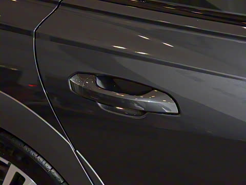 2023�� allroad quattro 55 TFSI ��̽�ռҰ�