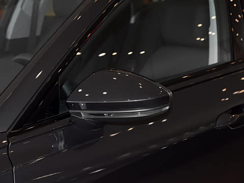 2023�� allroad quattro 55 TFSI ��̽�ռҰ�