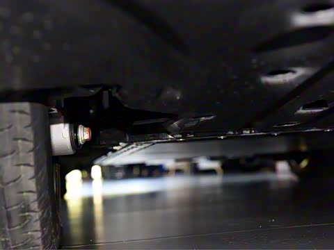 2020�� EV ���������������