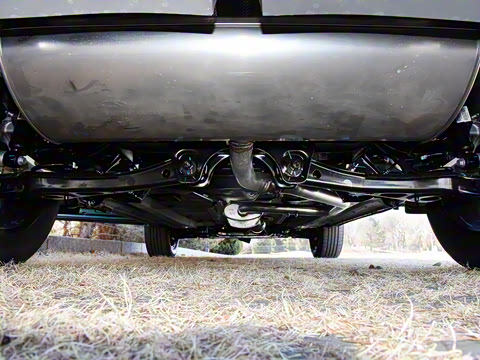 2022�� 1.5T CVTŮ���