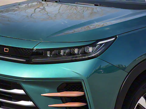 2022�� 1.5T CVTŮ���