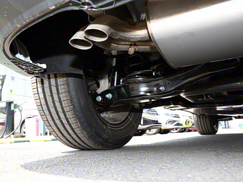 2023�� 300TSI ��������Plus���װ�