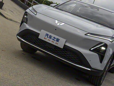 2025�� 510km �콢��