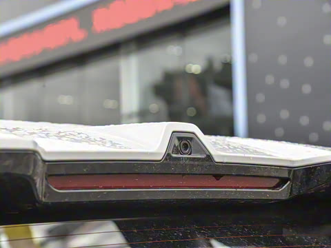 2025�� 510km �콢��