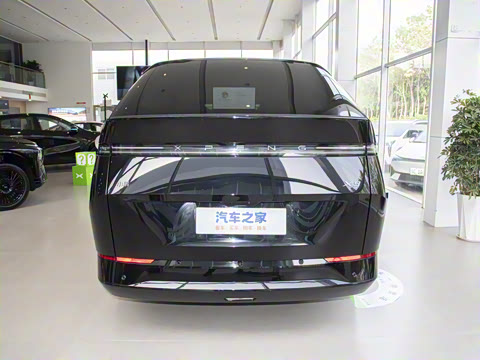 2025�� 650������ Max