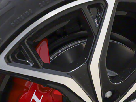 2025�� ���� 550Pro�캽��