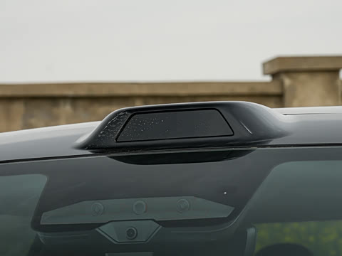 2025�� DM 200KM���������״��콢��