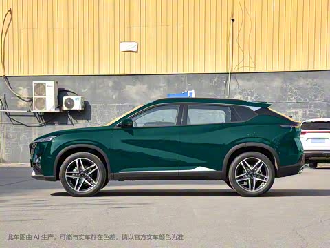 2024�� ��ҫ�� 1.5T �����