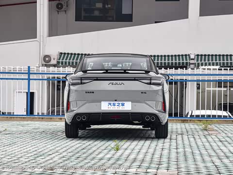 2023�� ���հ� 1.5T �Զ��ھ���