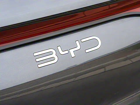 2025�� EV 670KM�����״�������