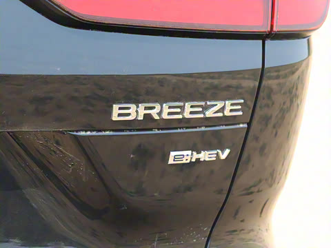 2025�� e:HEV ����������