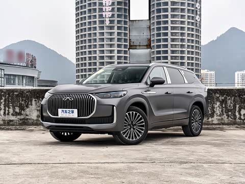 2025�� 1.5T 106KM������ 5�� ��Ԫ�