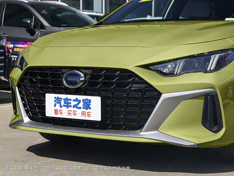 2023�� Ӱ��H ���ܻ춯��