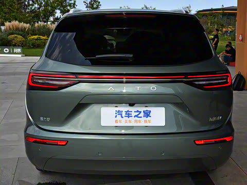 2024�� 1.5T ����Plus�� 5��