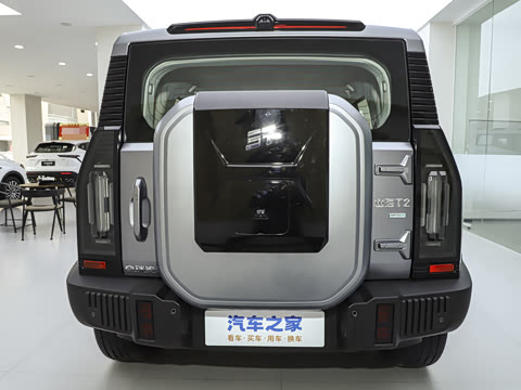 2024�� C-DM 129KM ԭҰ��