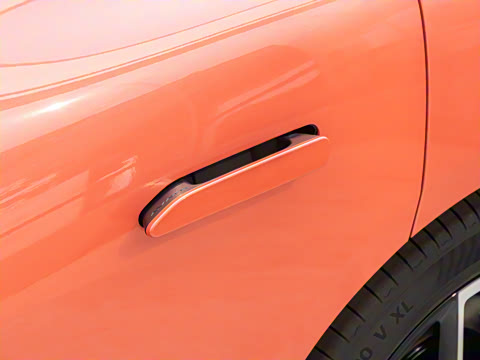 2025�� Pro���̰�