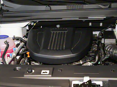 2024�� 1.6TD DCT����PRO 5��