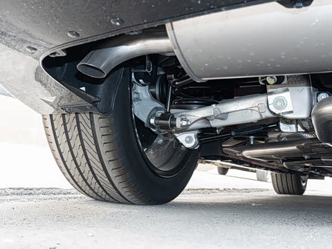 2025�� Pro���̰�