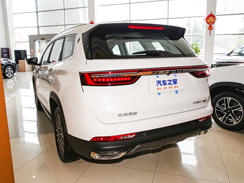 2024�� 1.6TD DCT����PRO 5��