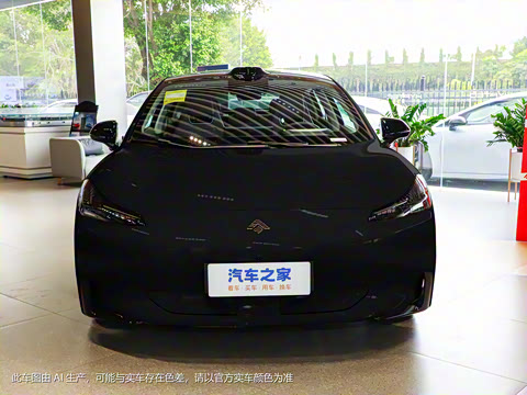 2024�� 630�����״��