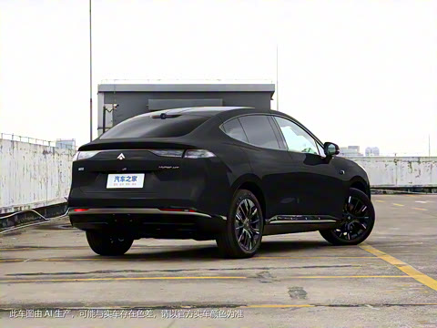 2024�� 825Ÿ�������״��