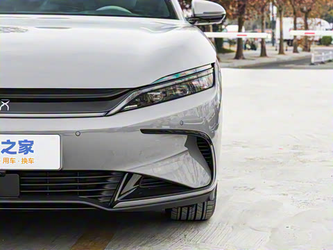 2025�� EV 701KM�����״��Ǽ���