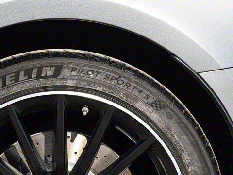 2022�� AMG GT 50 �����ܳ�