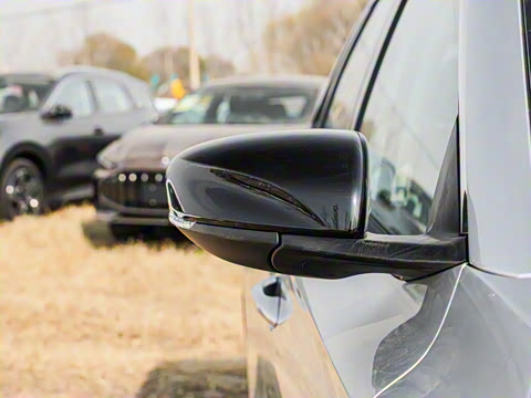 2025�� 425pro ������