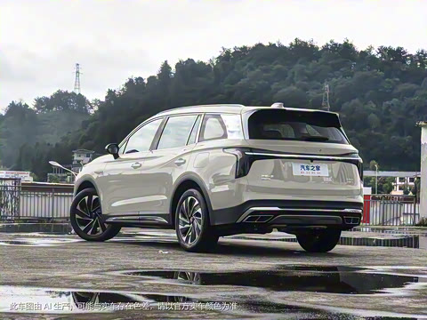 2024�� 2.0T PHEV �����쳩�� 7��