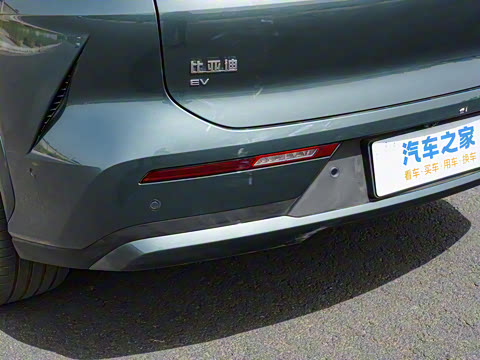 2025�� EV 670KM�����״�������