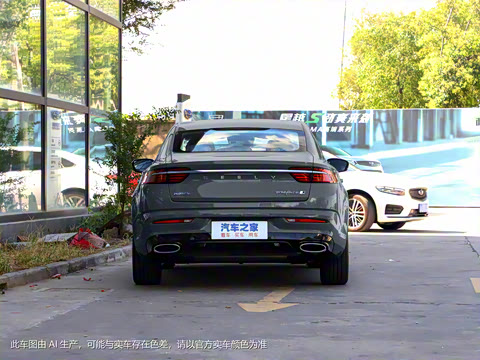 2023�� 2.0TD ������