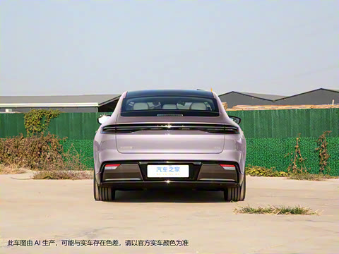 2024�� 550km ����PRO