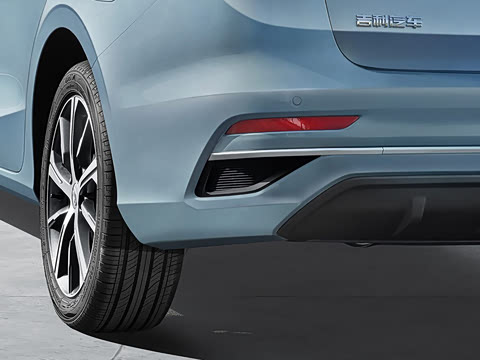 2022�� ��4�� 1.8L DHT���а�