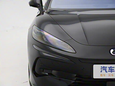 2024�� 1100km ����Ultra��