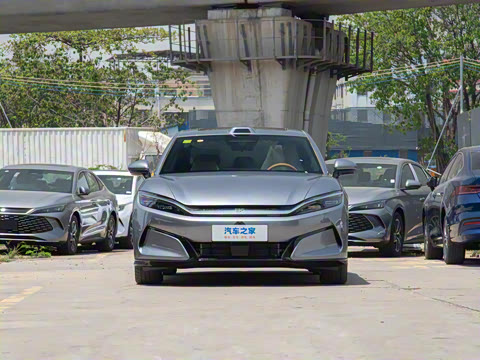 2025�� DM-i 200KM�����״��콢��