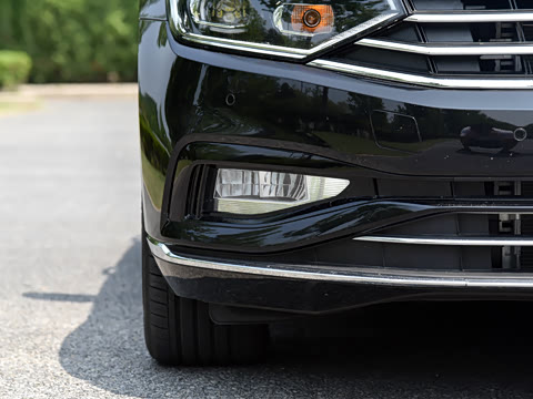 2020�� 330TSI DSG ������