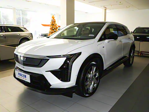 2024�� ��׼������