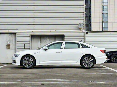 2025�� �Ŀ� 45 TFSI ��ѡ������