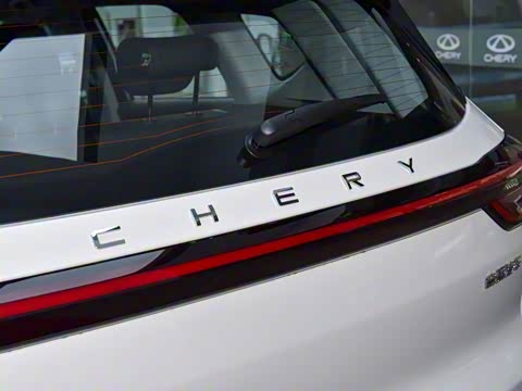 2023�� 1.5TCI CVT������