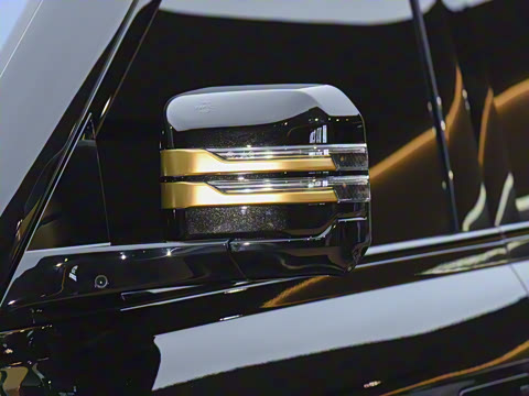 2025�� ������