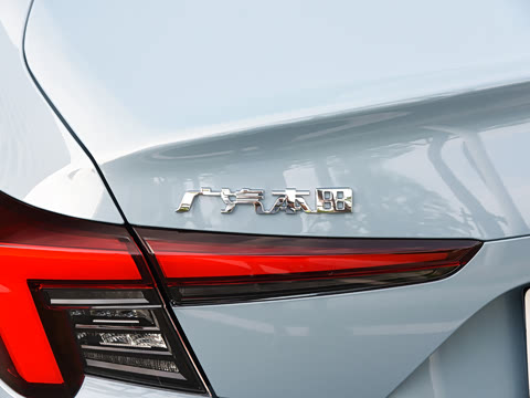 2023�� 2.0L e:HEV ��������