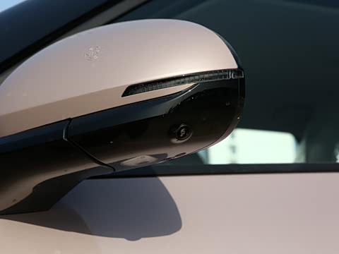 2025�� �Ǽݰ� 401KM ������