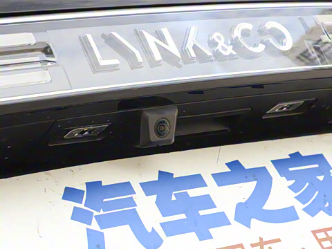 2023�� 2.0TD ������ҹ��