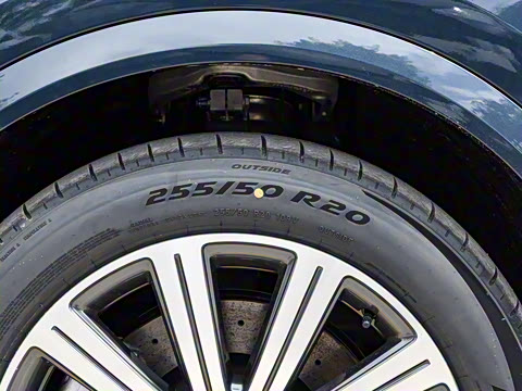 2025�� ���� Max�� 37kWh 6����