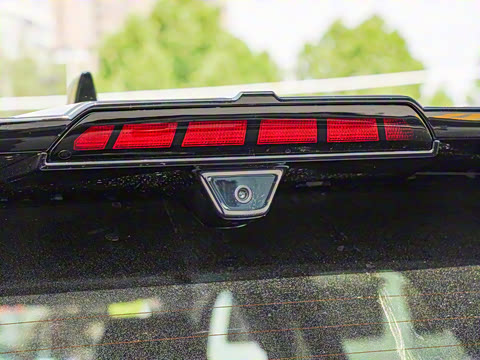 2025�� 150 �캽+��