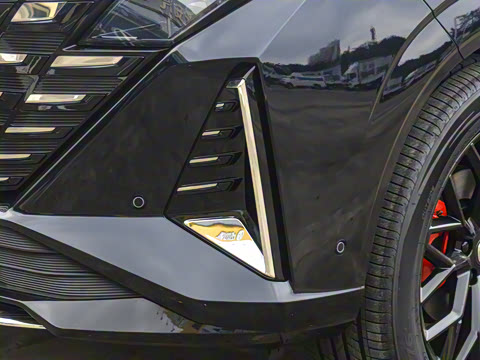 2025�� �ǻ������� 125km ������