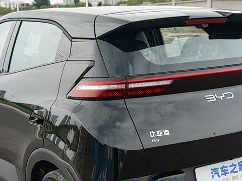 2025�� �Ǽݰ� 405km �����