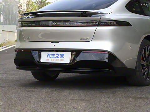 2024�� ���� 540����Max��